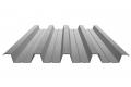 Купить Профнастил по выгодным ценам в Новосибирске. Профнастил фото